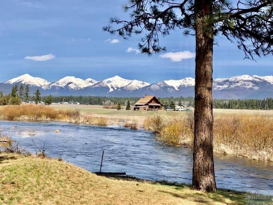 2913 Hwy 83 N, Seeley Lake - Photo 1
