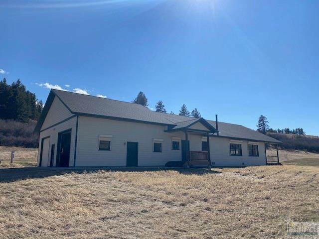6938 Forest Grove Road - Photo 1