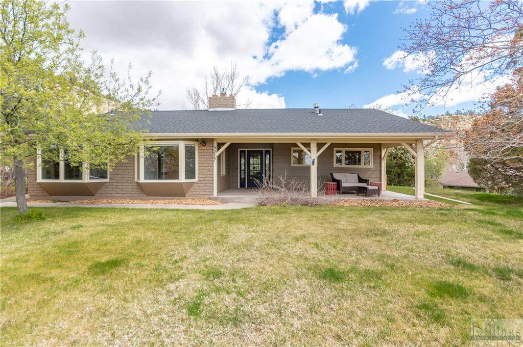3217 37th Street West - Photo 1
