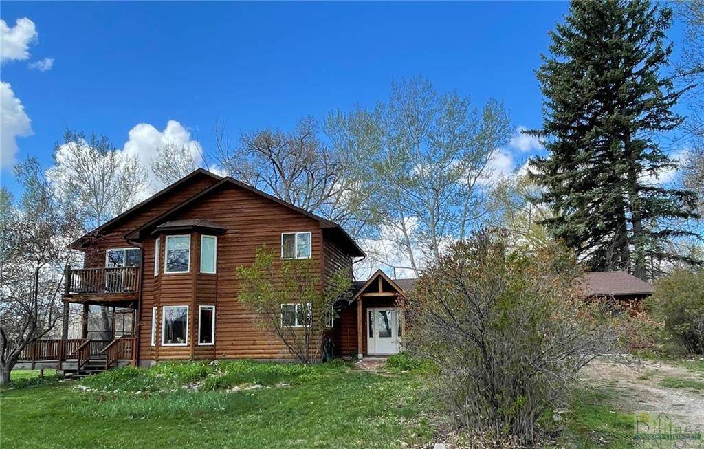209 Woeppler Way - Photo 1