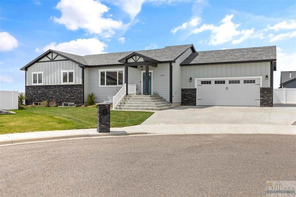4192 Banbury Place - Photo 1