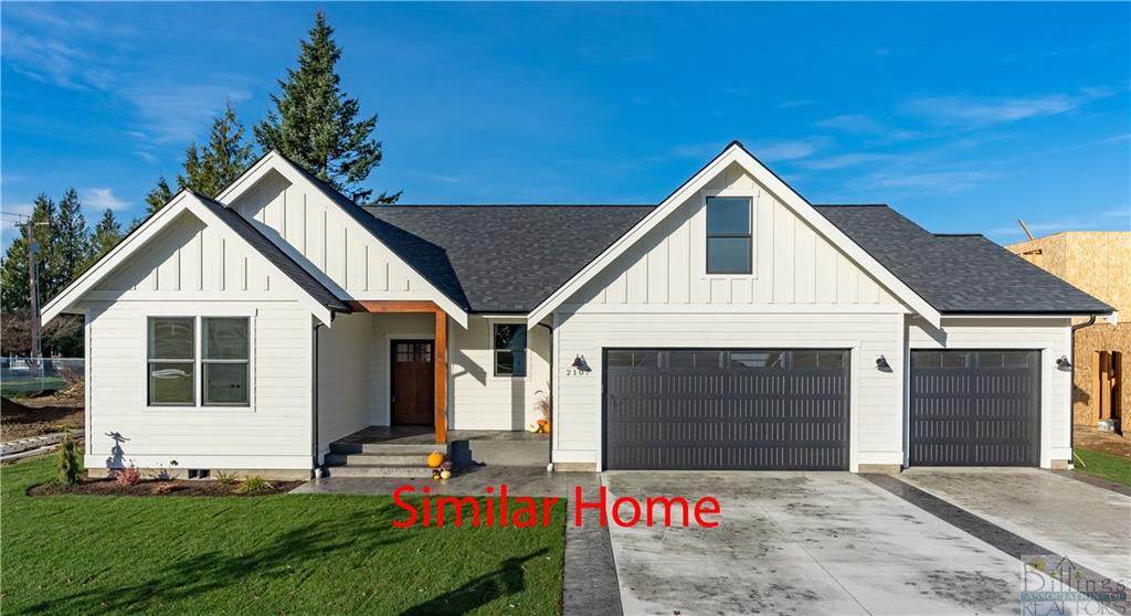 409 Wood Duck Dr - Photo 1