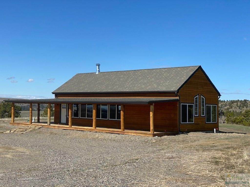 3230 Rocky Ridge Road - Photo 1