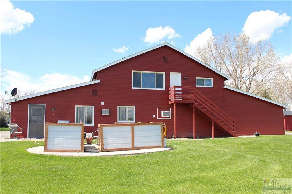 6732 Shepherd Road East - Photo 1