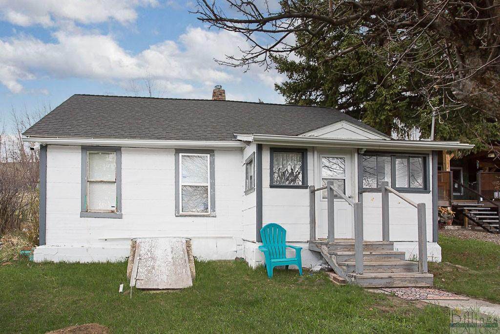 410 Mcgillen Ave S - Photo 1