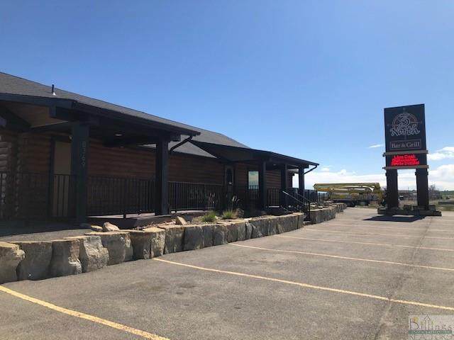 8369 3 North - Photo 1