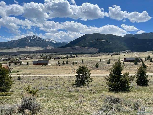 Lot 4 Wilderness Lane - Photo 1