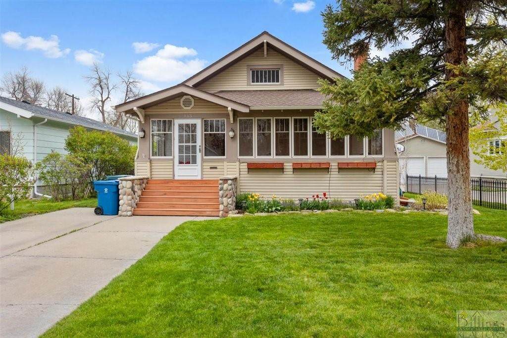 133 Avenue D - Photo 1