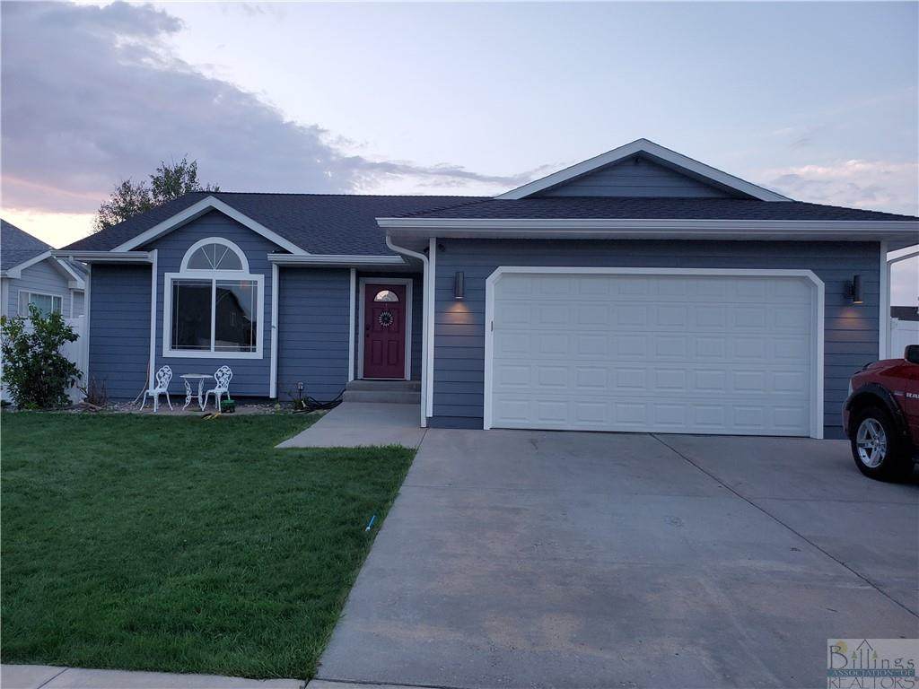 1311 Cortez - Photo 1