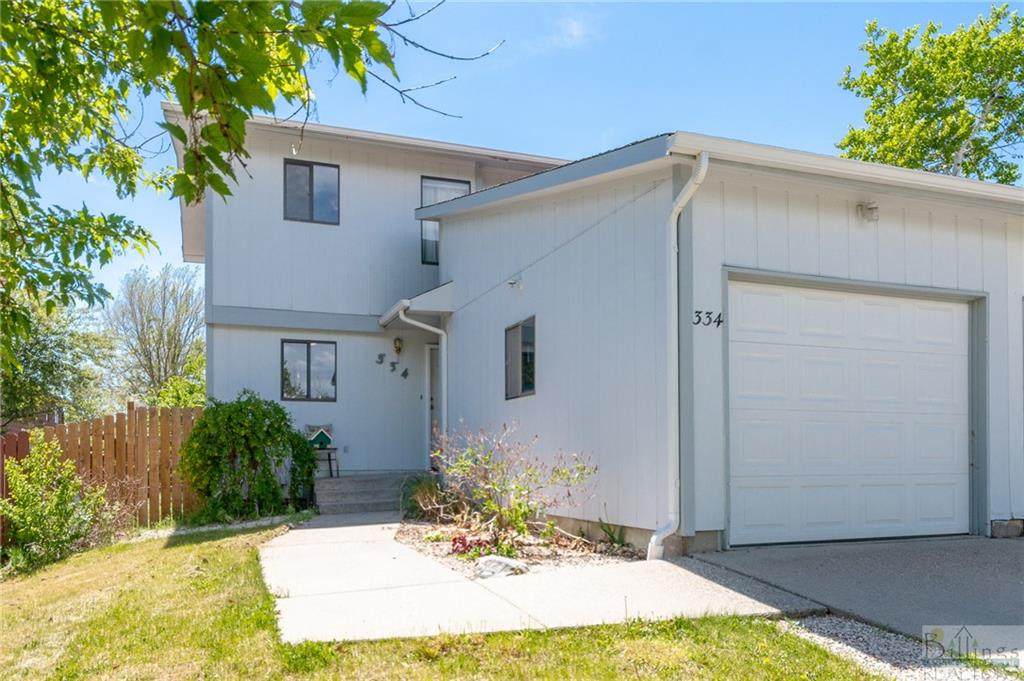 334 Prospectors Lane - Photo 1