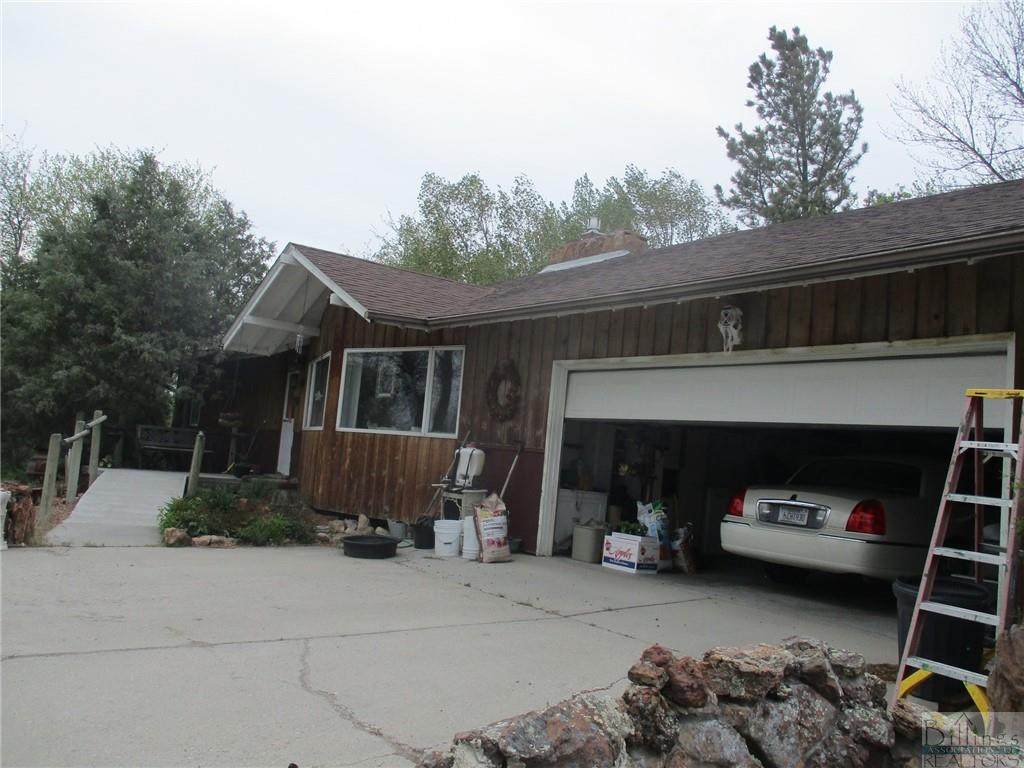 232 Mitchell Avenue - Photo 1