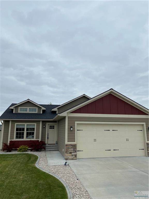 1550 Tania Circle - Photo 1