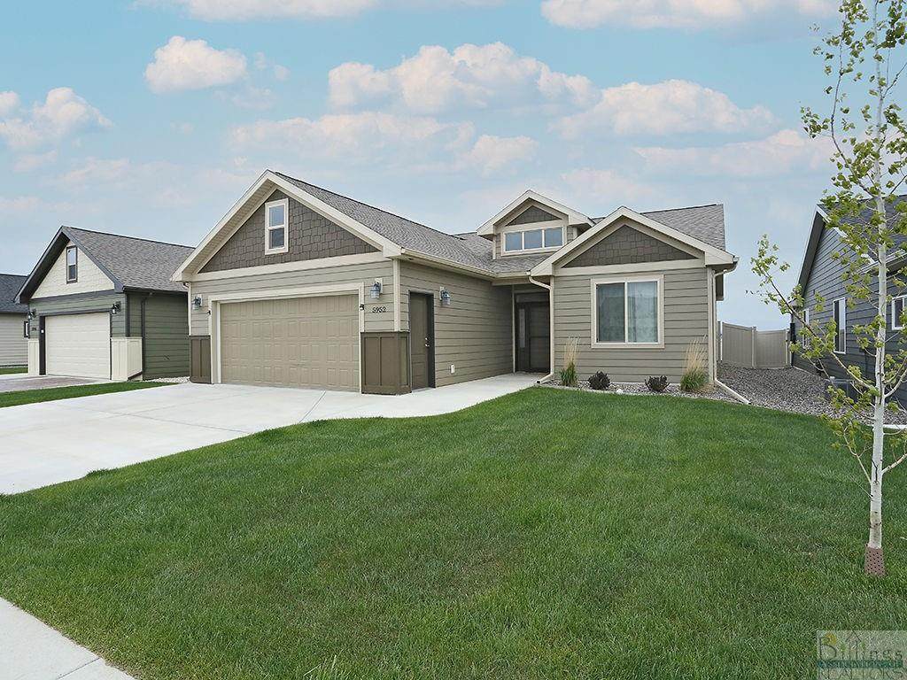 5952 Foxtail Loop W - Photo 1