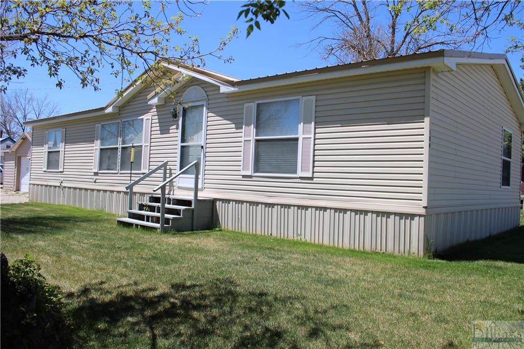 109 A Ave Ne - Photo 1