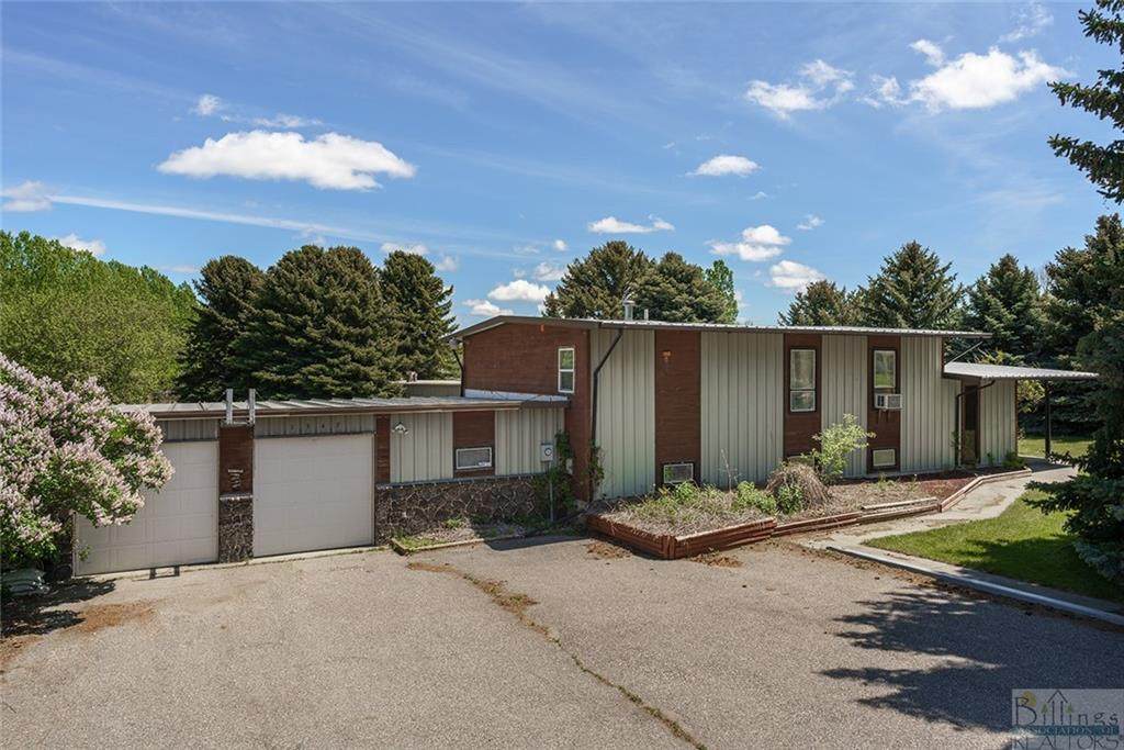 1347 & 1343 Bitterroot Drive - Photo 1