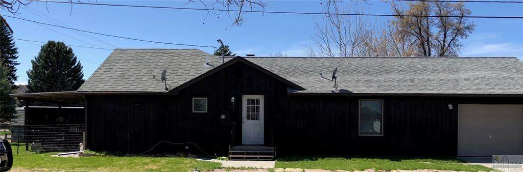 211 Sunnyside - Photo 1