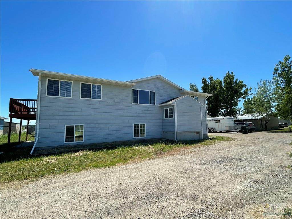 5420 Cerkoney Lane - Photo 1