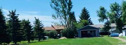 TBD Country Club Avenue - Photo 1