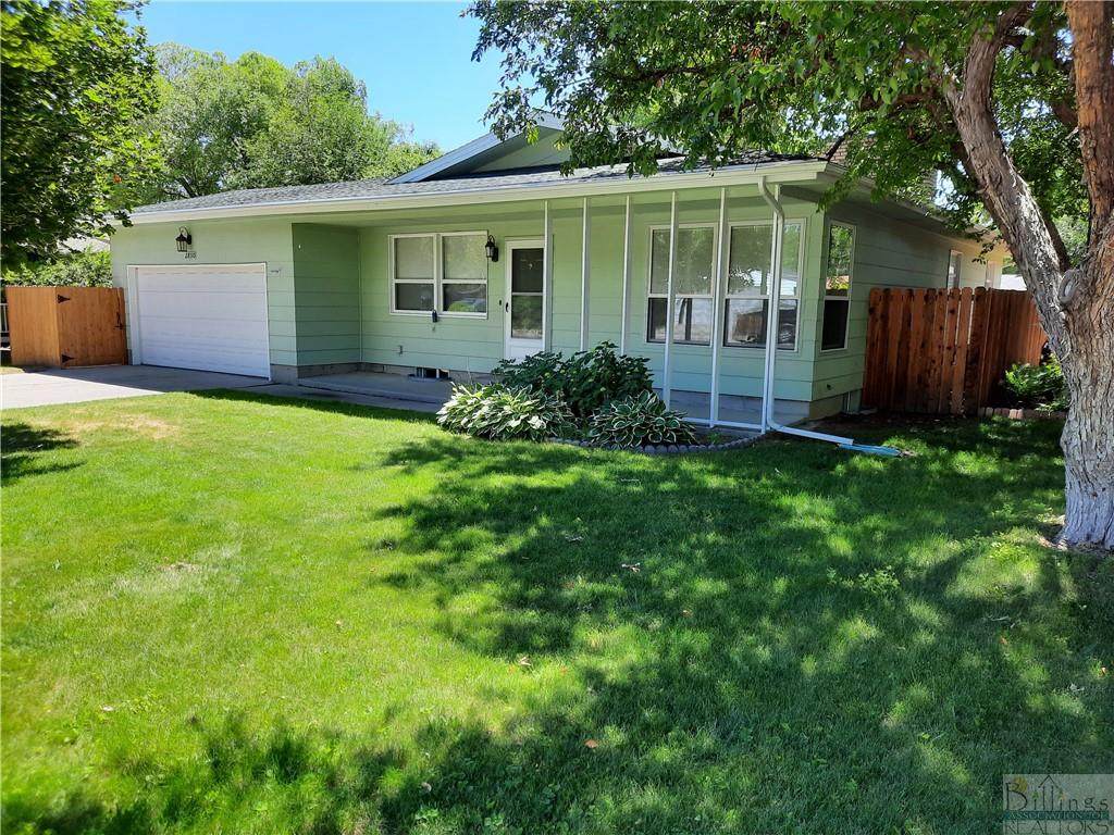 2850 Colton Blvd - Photo 1