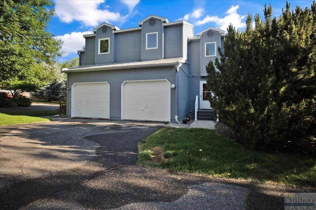 1288 Yellowstone Ave - Photo 1