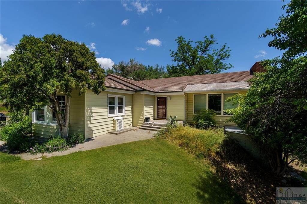 17061 Independent Lane - Photo 1