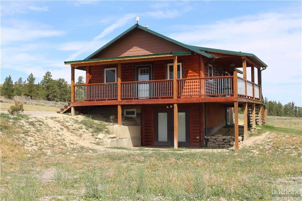 13035 Ranchairo Rd - Photo 1