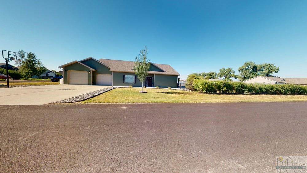 7920 Eland Avenue - Photo 1