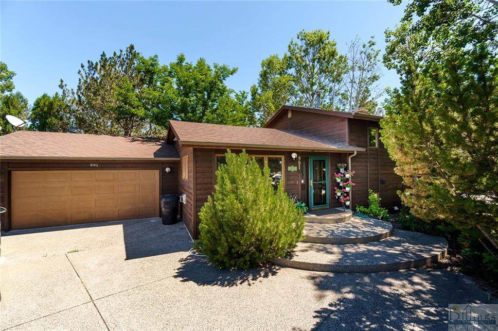 991 Strawberry Avenue - Photo 1
