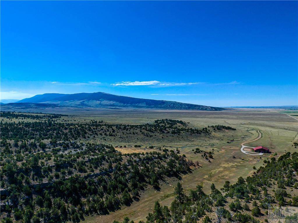 1545 Pryor Mountain Road - Photo 1