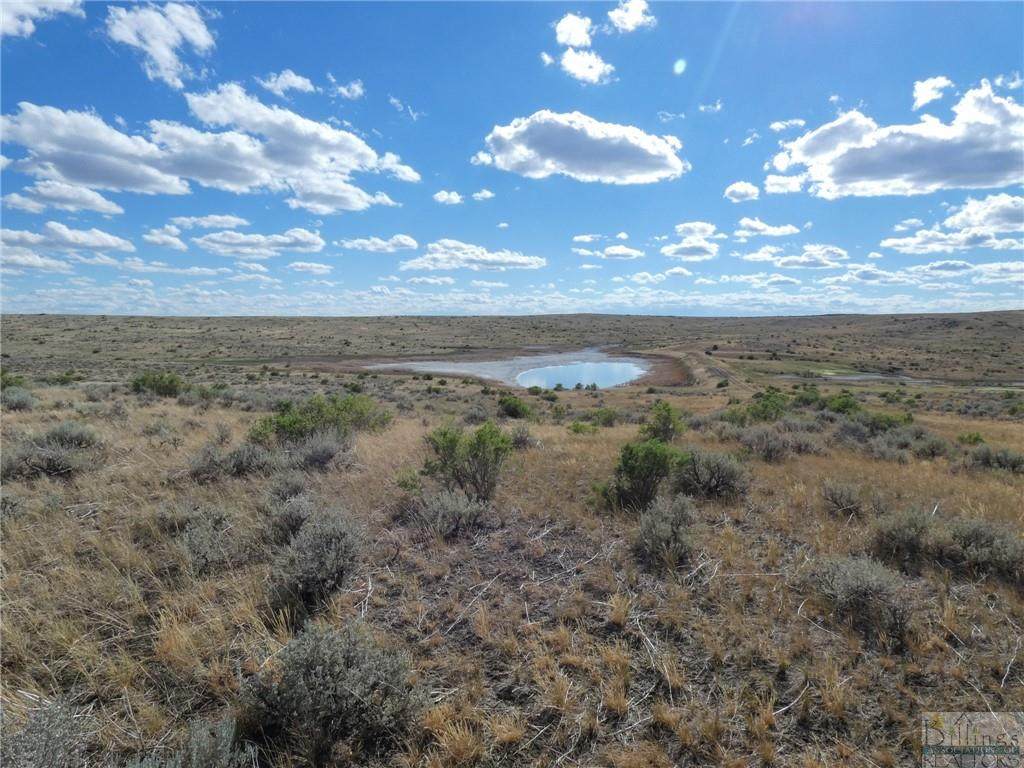 NHN Ingomar Road - Photo 1