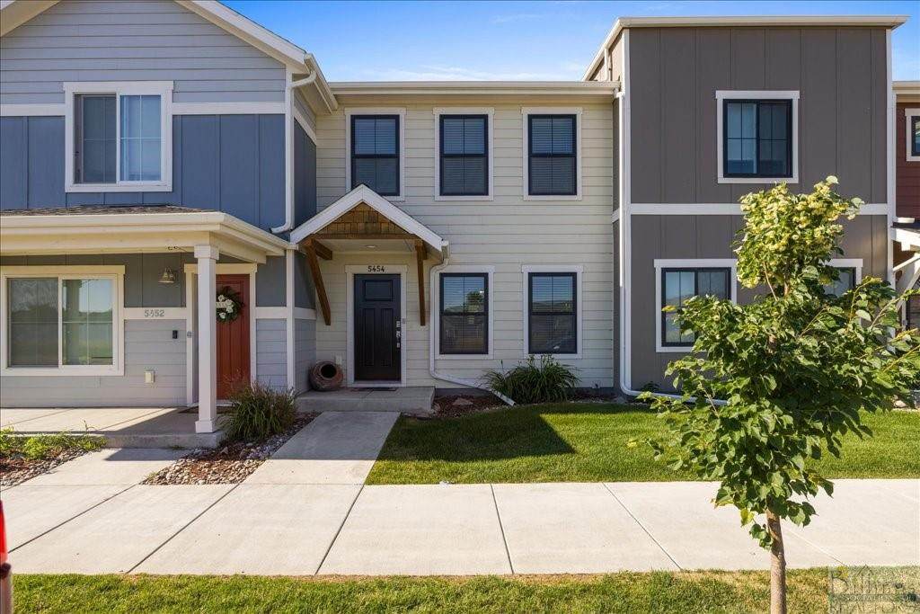 5454 Elysian Road - Photo 1