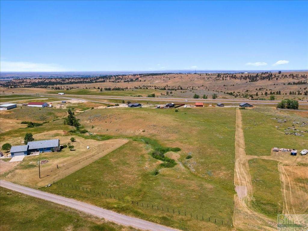 NKN Montana City - Photo 1