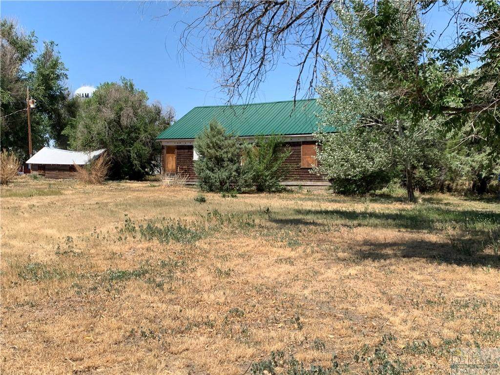 115 Orchard Street - Photo 1