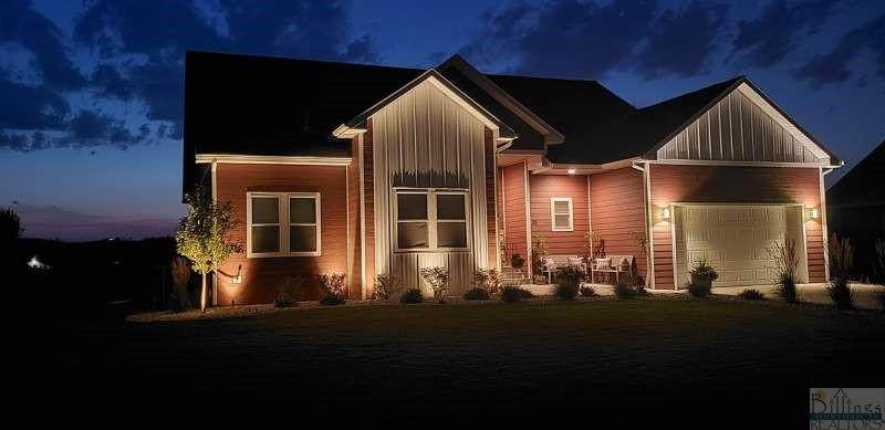 35 Sandstone Court - Photo 1