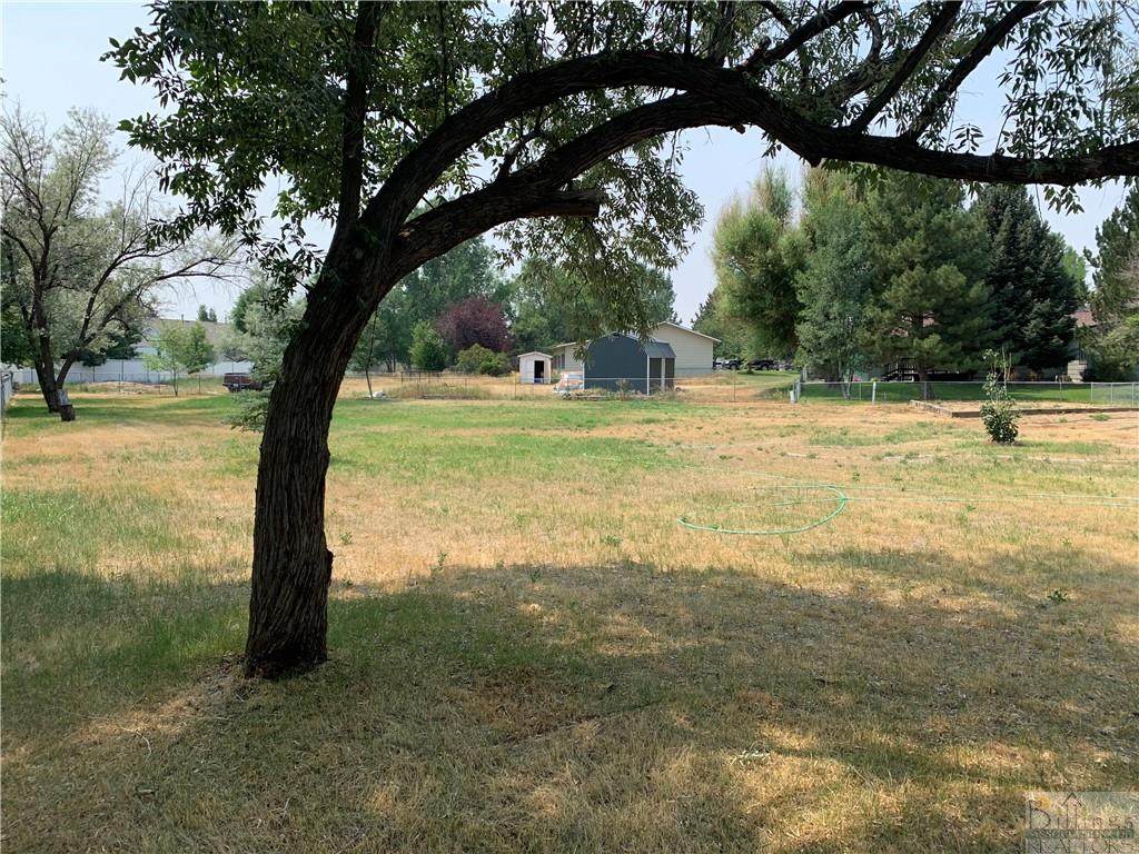 1111 Denway Lot 9 - Photo 1