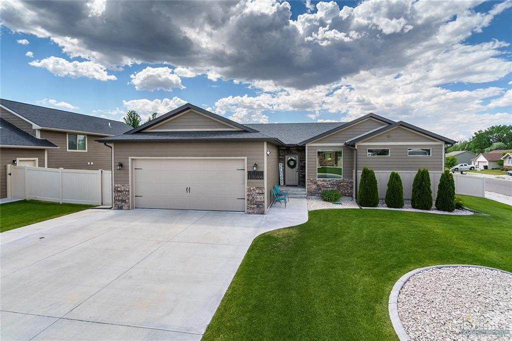 1546 Tania Cir - Photo 1