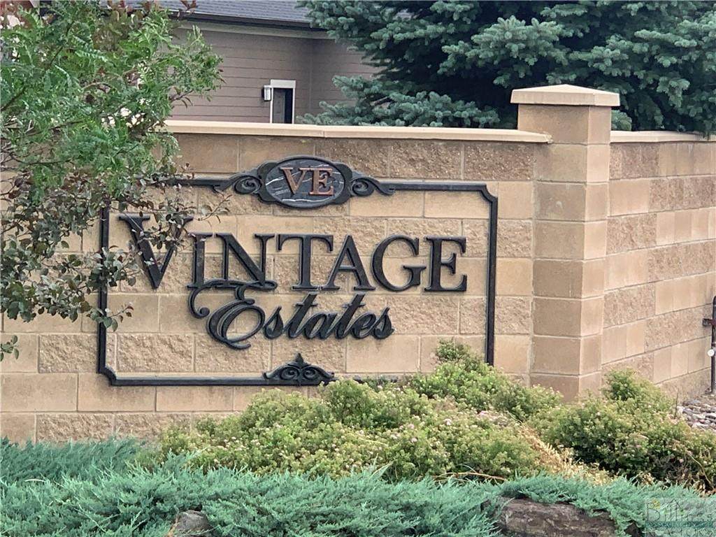 5340 Riesling Avenue - Photo 1