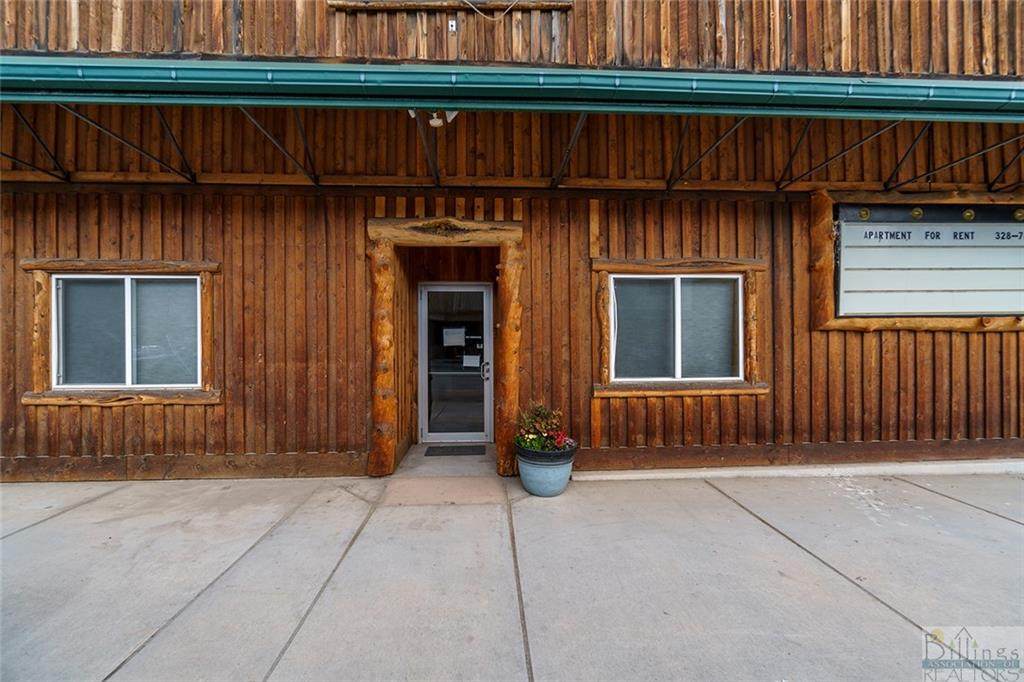20 Woodard Avenue - Photo 1