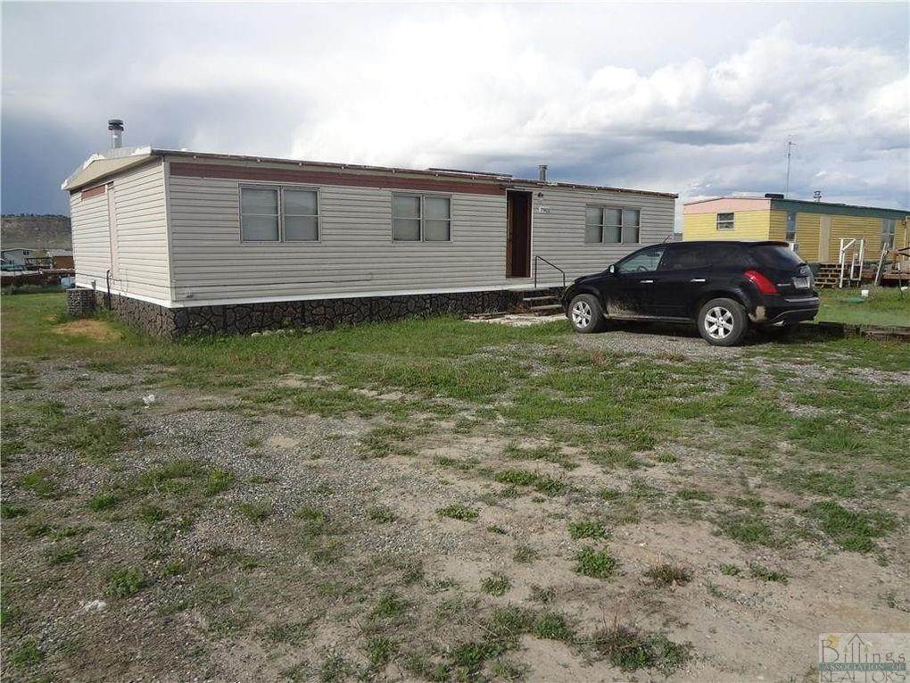 7903 Clark Avenue - Photo 1