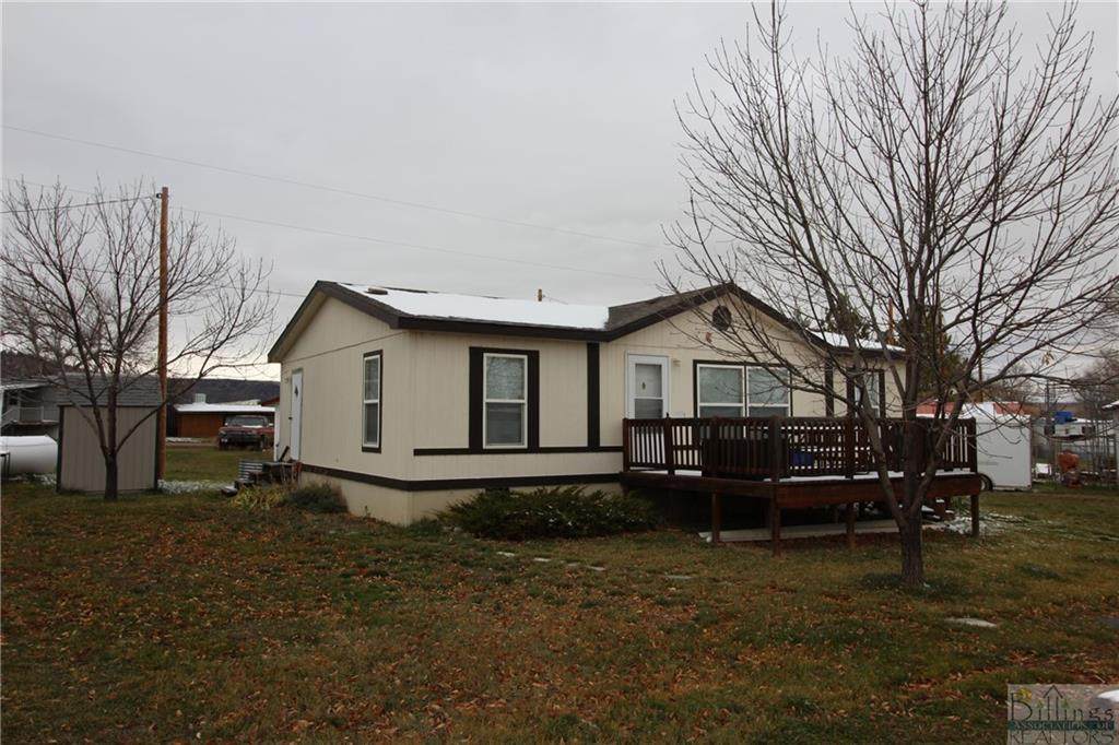 153 F Street - Photo 1