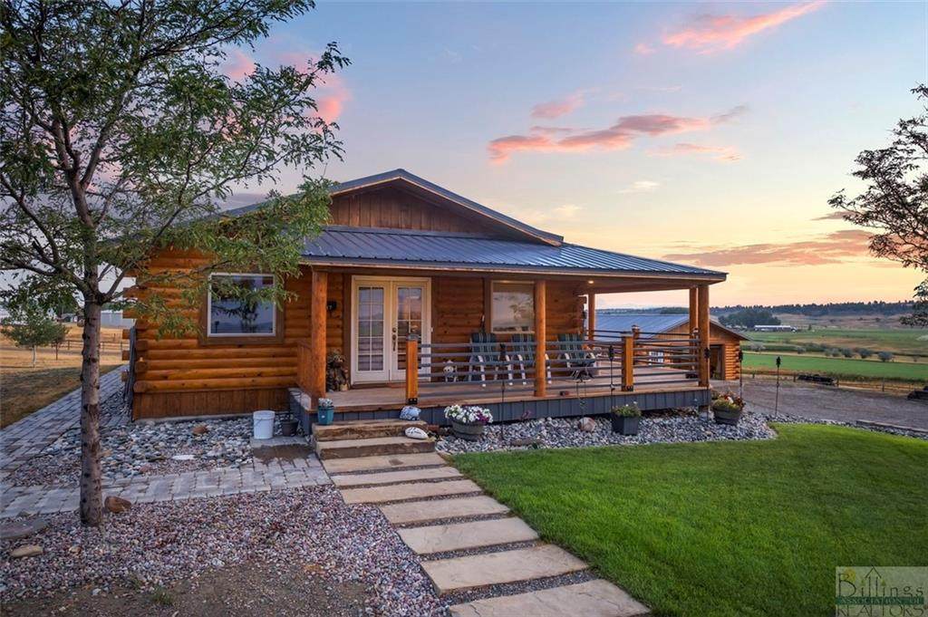 5617 Scandia Rd - Photo 1