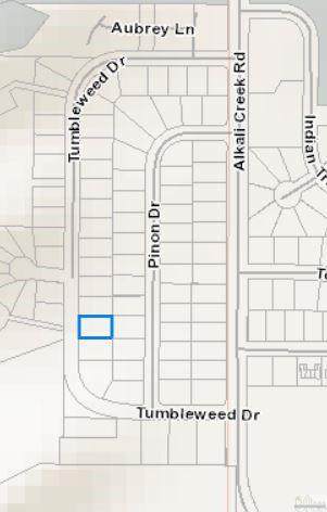 Lot 18a Alkali Creek Rd - Photo 1
