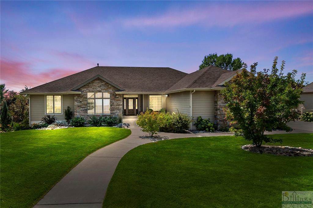 4406 Rio Vista Dr - Photo 1
