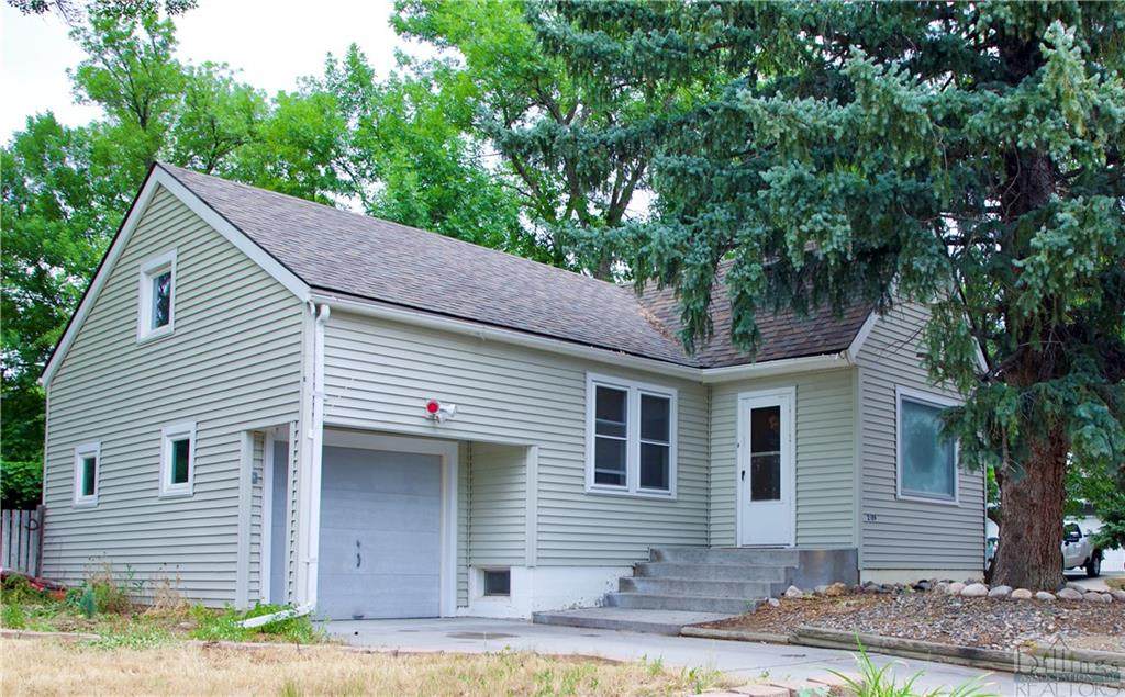 2109 Poly Dr. - Photo 1
