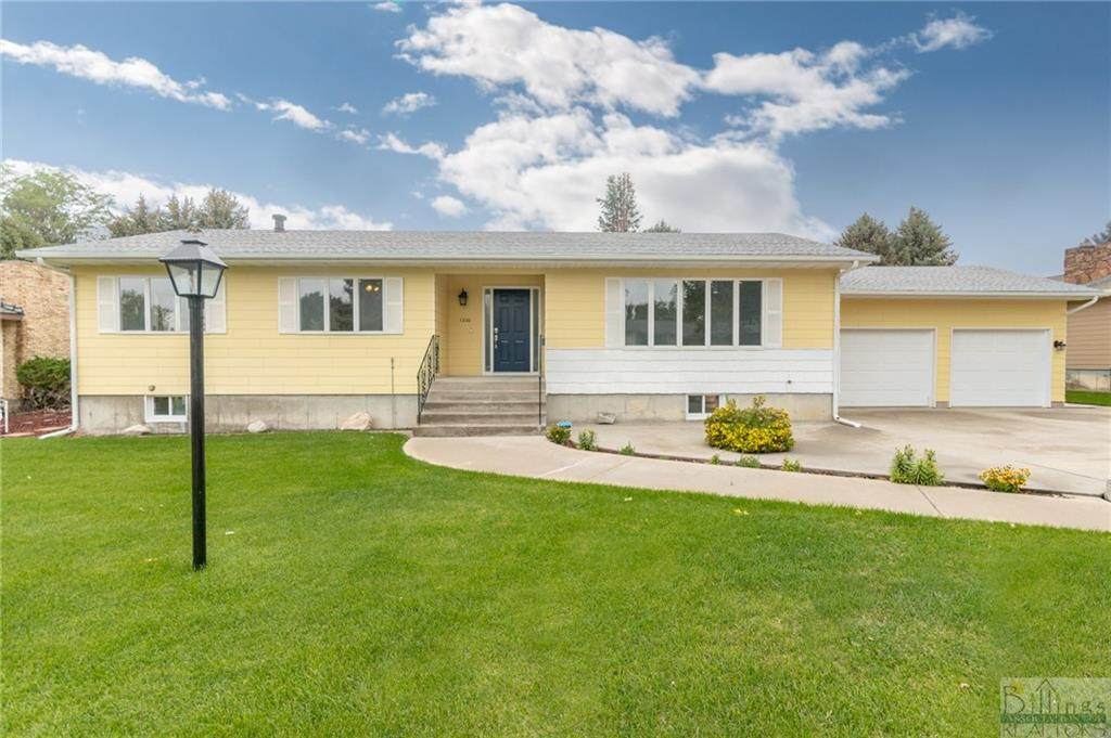 1226 4th Avenue - Photo 1