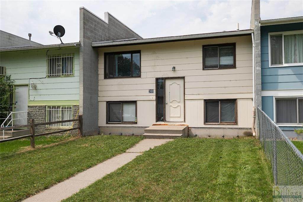 308 Monroe Street - Photo 1