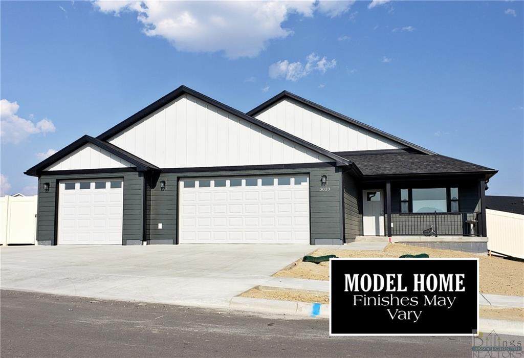 7003 Copper View Way - Photo 1