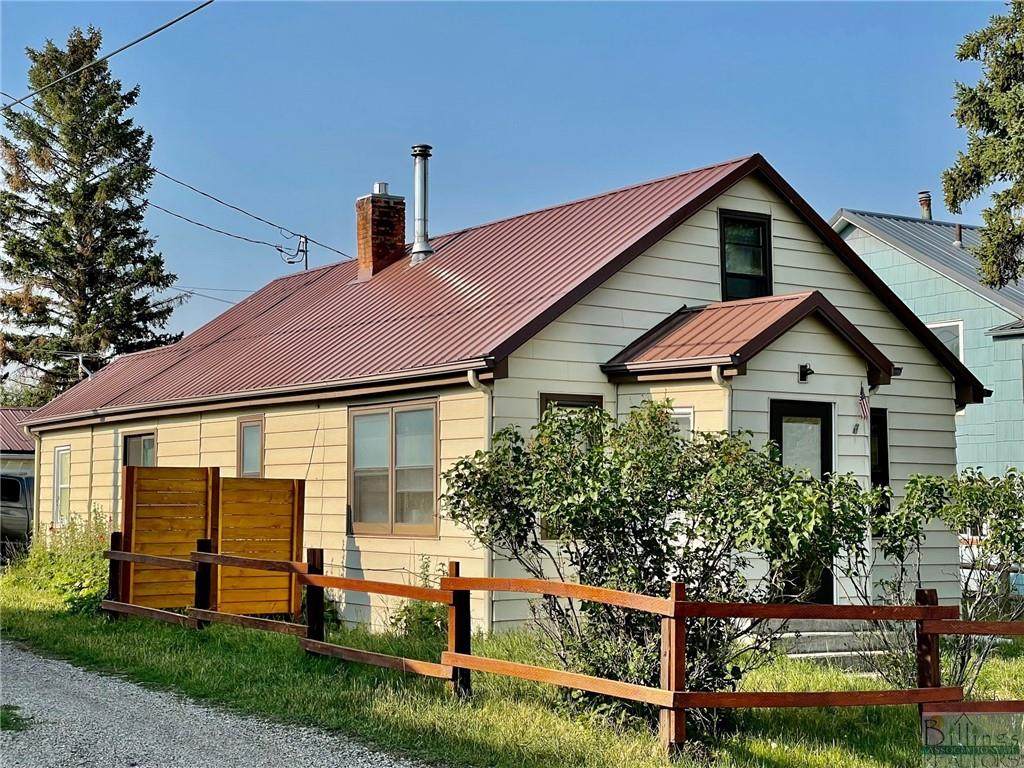 104 Houston Street - Photo 1