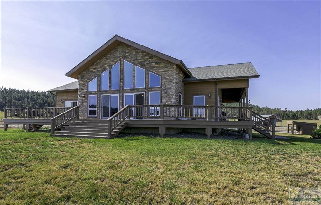 153 Winding River Road - Photo 1