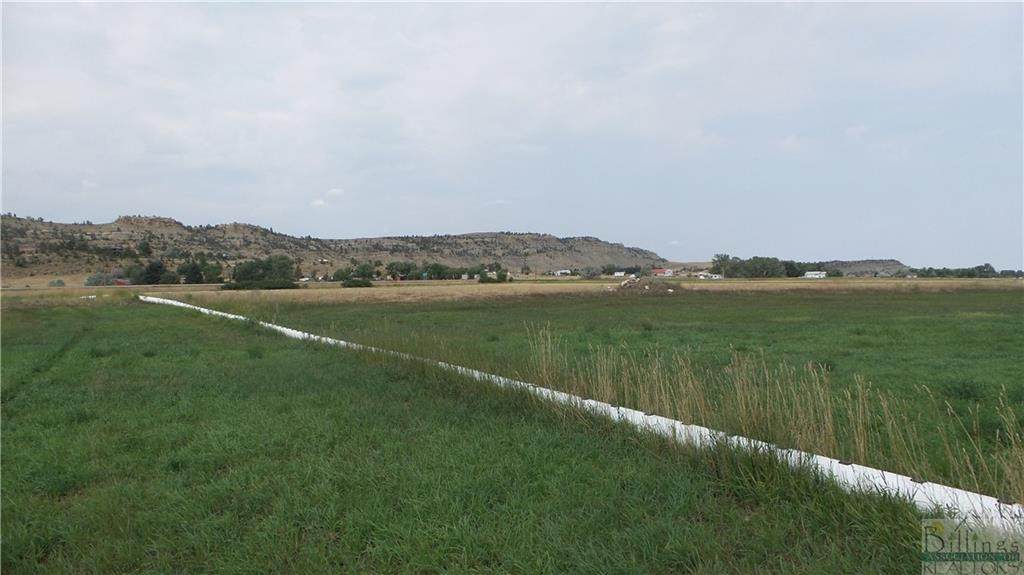 1545 Detaf Road - Photo 1